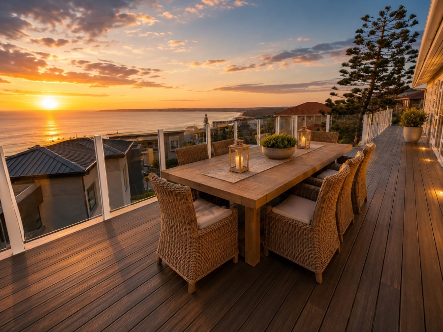 6 Bedroom Property for Sale in Reebok Western Cape